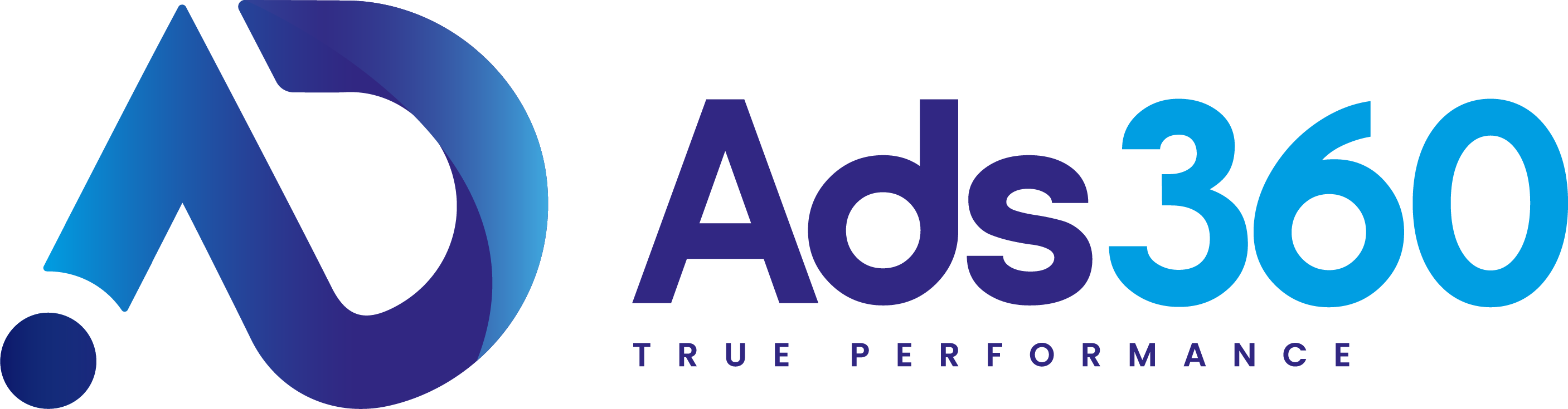 Ag&ecirc;ncia Ads360